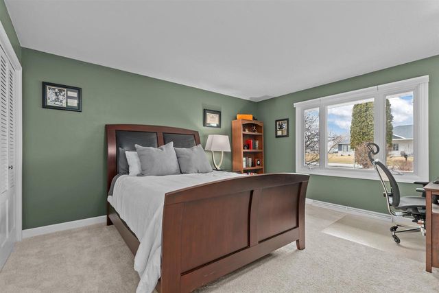 45 FOX POINT DRIVE, Appleton, WI 54911