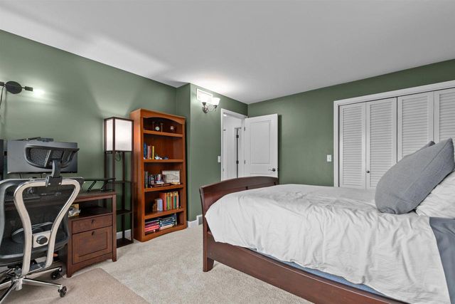 45 FOX POINT DRIVE, Appleton, WI 54911