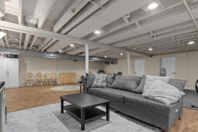 45 FOX POINT DRIVE, Appleton, WI 54911