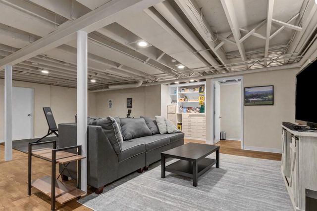 45 FOX POINT DRIVE, Appleton, WI 54911