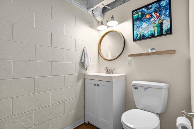 45 FOX POINT DRIVE, Appleton, WI 54911