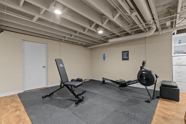 45 FOX POINT DRIVE, Appleton, WI 54911