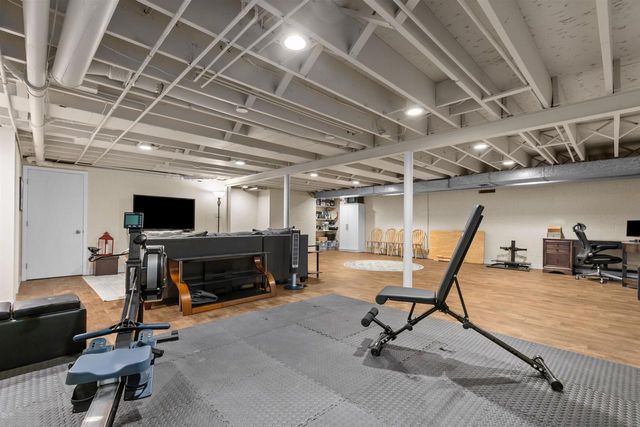 45 FOX POINT DRIVE, Appleton, WI 54911