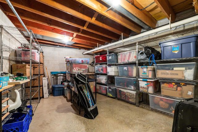 45 FOX POINT DRIVE, Appleton, WI 54911