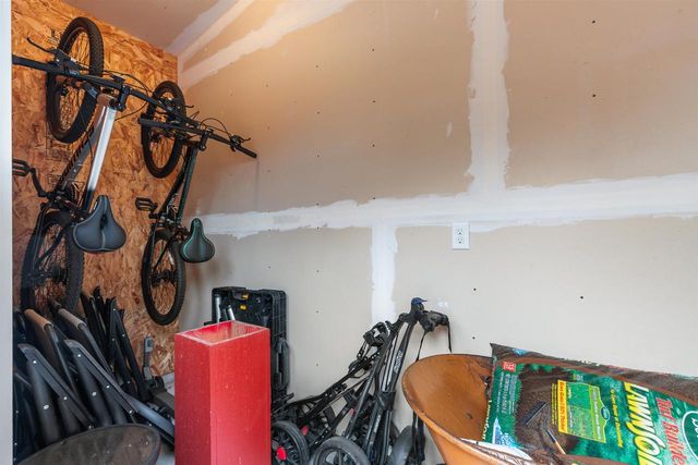 45 FOX POINT DRIVE, Appleton, WI 54911