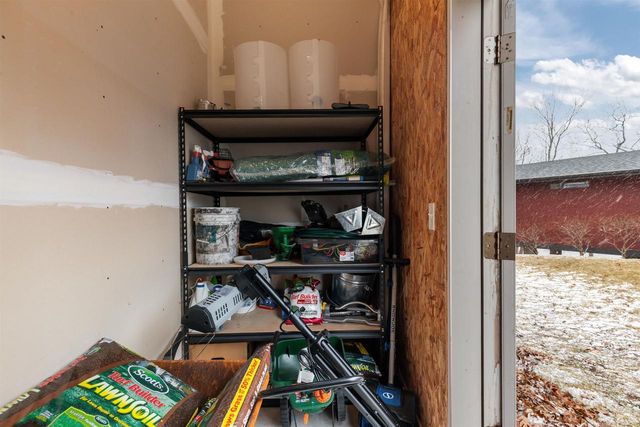 45 FOX POINT DRIVE, Appleton, WI 54911