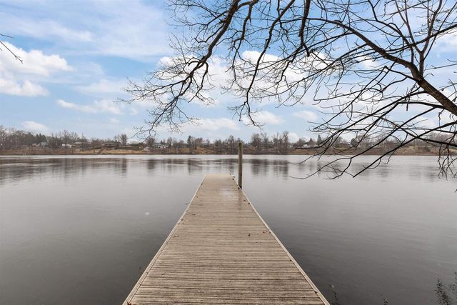 45 FOX POINT DRIVE, Appleton, WI 54911