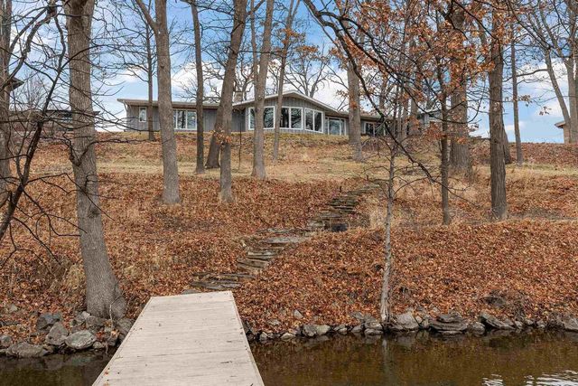 45 FOX POINT DRIVE, Appleton, WI 54911