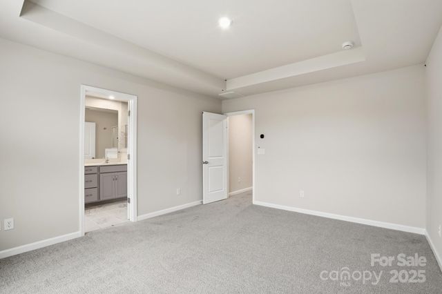 2131 Vinyasa Lane, Charlotte, NC 28215