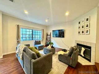 408 N Curtis Ave C, Alhambra, CA 91801