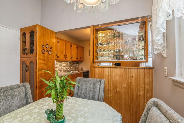 66 Craven Street, Huntington Station, NY 11746