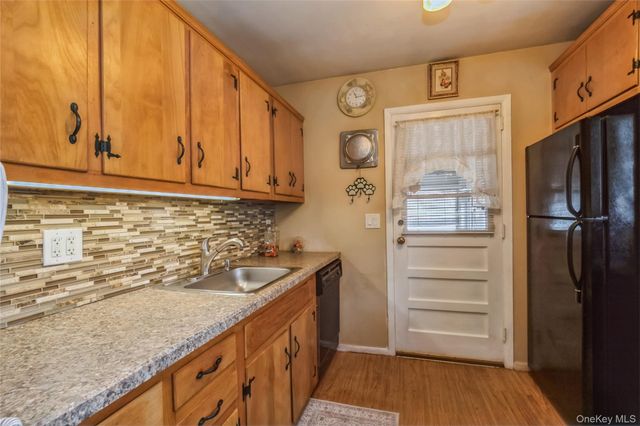 66 Craven Street, Huntington Station, NY 11746