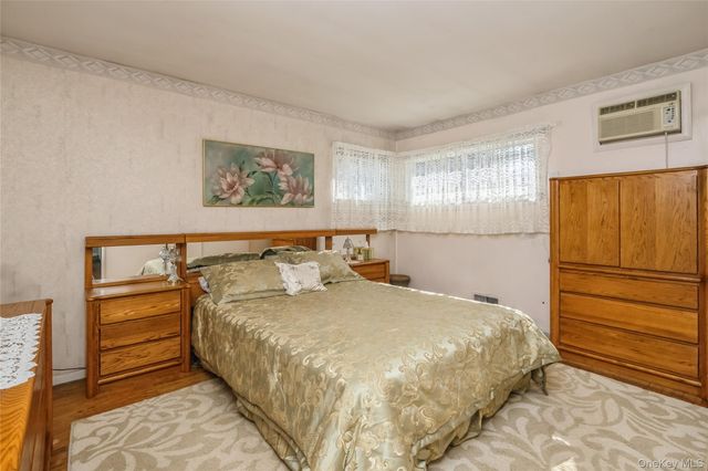 66 Craven Street, Huntington Station, NY 11746