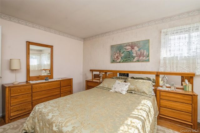 66 Craven Street, Huntington Station, NY 11746