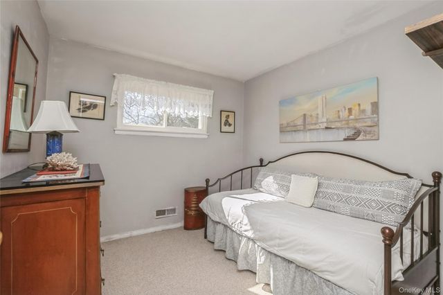 66 Craven Street, Huntington Station, NY 11746