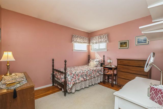 66 Craven Street, Huntington Station, NY 11746