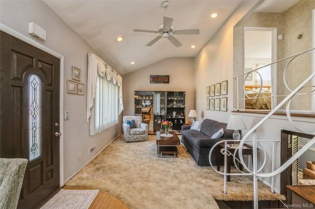 66 Craven Street, Huntington Station, NY 11746