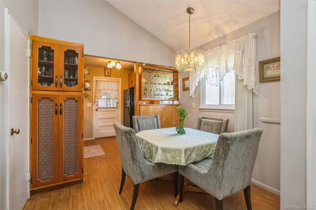 66 Craven Street, Huntington Station, NY 11746