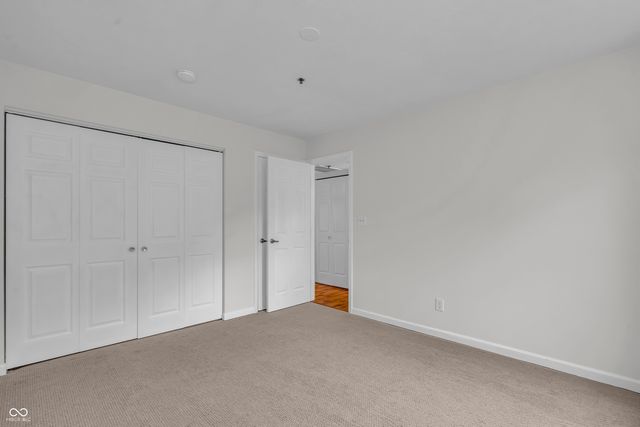 8176 Shorewalk Drive, Indianapolis, IN 46236