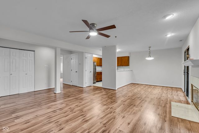 8176 Shorewalk Drive, Indianapolis, IN 46236