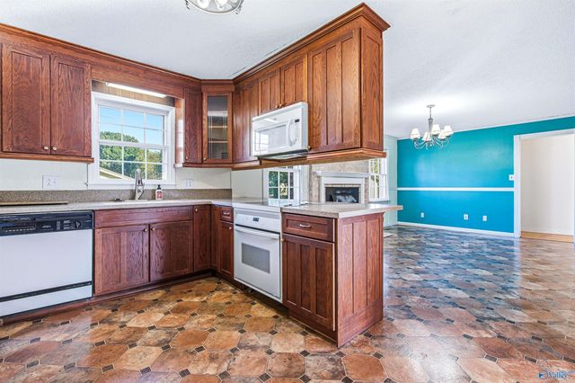 501 Christopher Drive, Athens, AL 35611