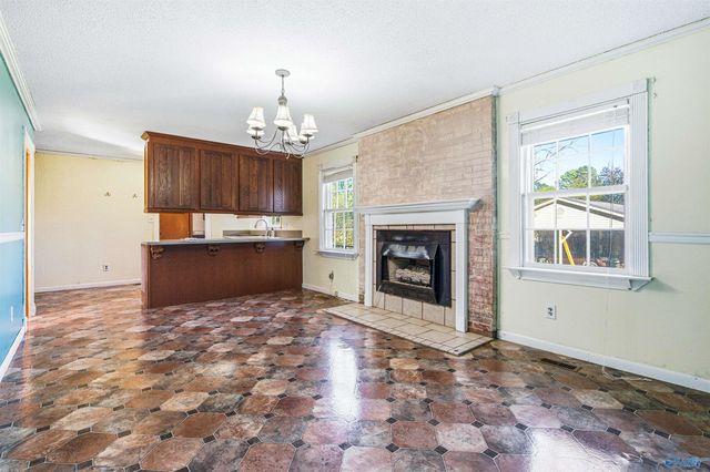 501 Christopher Drive, Athens, AL 35611