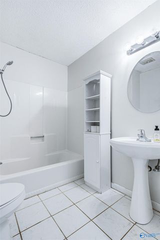 501 Christopher Drive, Athens, AL 35611