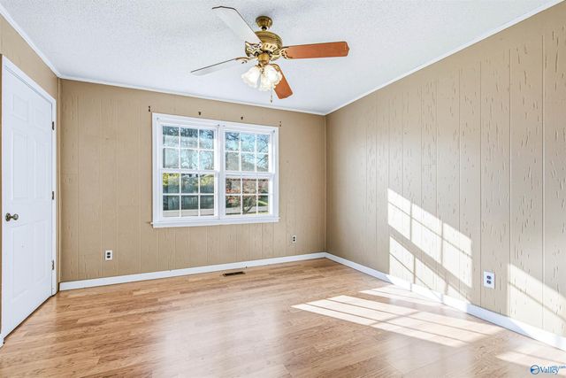 501 Christopher Drive, Athens, AL 35611