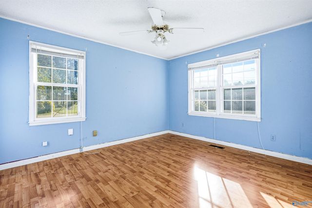 501 Christopher Drive, Athens, AL 35611