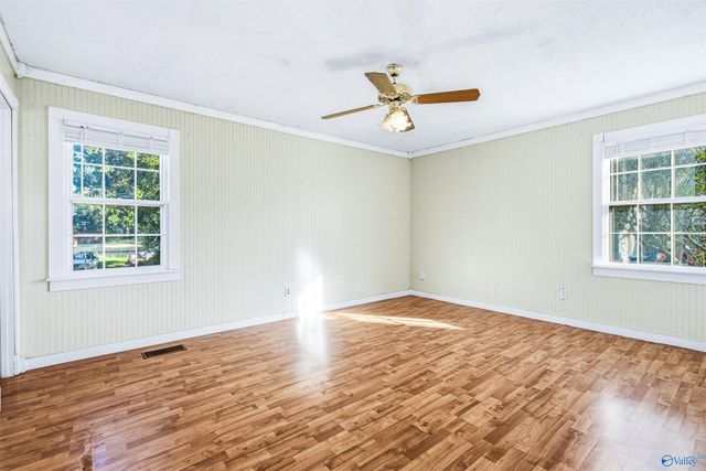 501 Christopher Drive, Athens, AL 35611