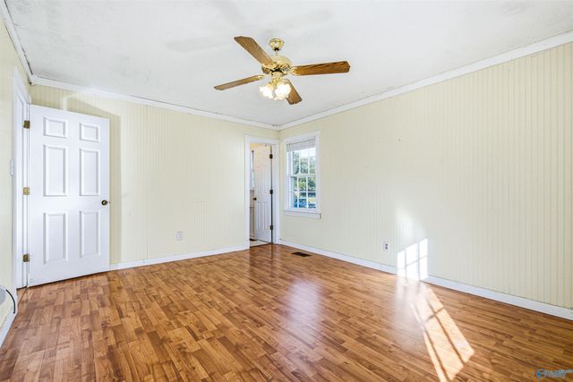 501 Christopher Drive, Athens, AL 35611