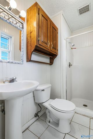 501 Christopher Drive, Athens, AL 35611