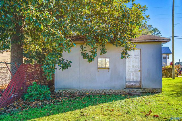 501 Christopher Drive, Athens, AL 35611