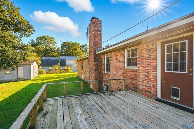 501 Christopher Drive, Athens, AL 35611