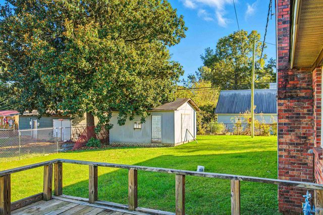 501 Christopher Drive, Athens, AL 35611