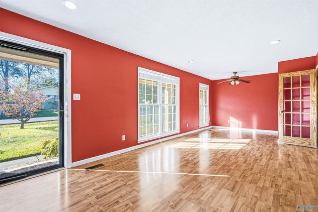 501 Christopher Drive, Athens, AL 35611