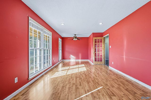 501 Christopher Drive, Athens, AL 35611