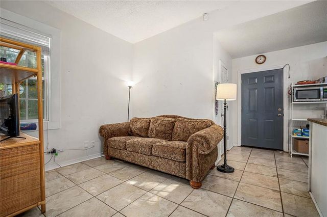 15 Alexander Street, Mobile, AL 36607