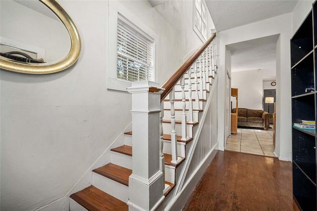 15 Alexander Street, Mobile, AL 36607