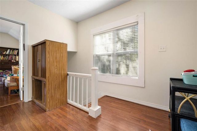 15 Alexander Street, Mobile, AL 36607