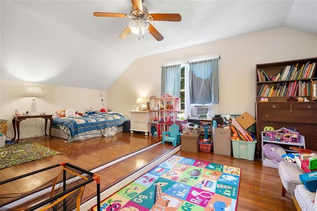 15 Alexander Street, Mobile, AL 36607