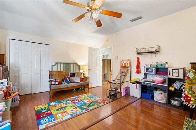 15 Alexander Street, Mobile, AL 36607