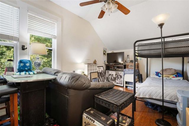 15 Alexander Street, Mobile, AL 36607