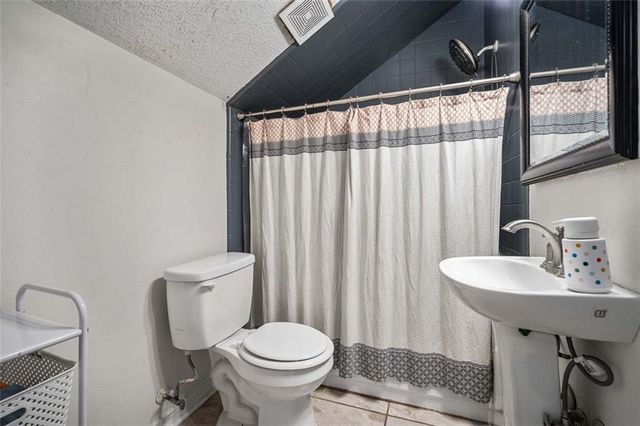 15 Alexander Street, Mobile, AL 36607