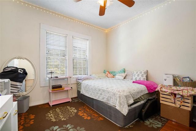 15 Alexander Street, Mobile, AL 36607