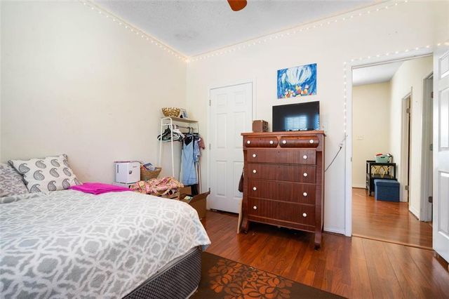 15 Alexander Street, Mobile, AL 36607