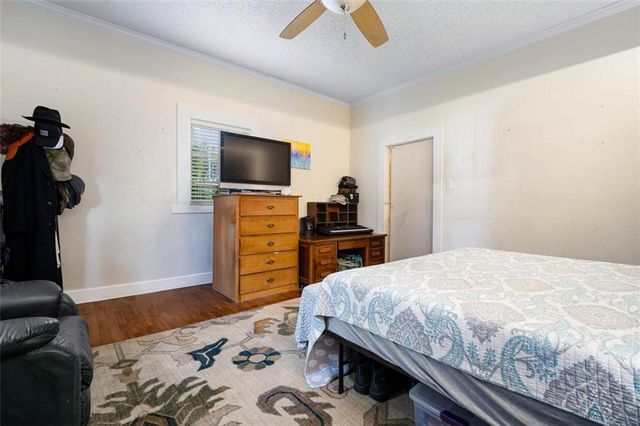 15 Alexander Street, Mobile, AL 36607