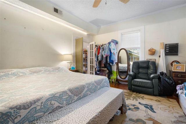 15 Alexander Street, Mobile, AL 36607