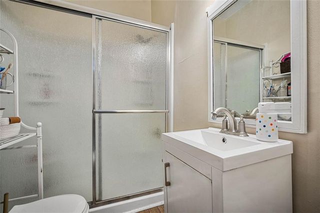 15 Alexander Street, Mobile, AL 36607