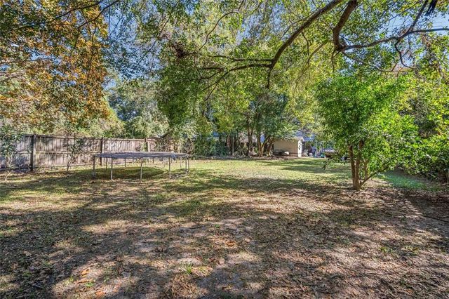 15 Alexander Street, Mobile, AL 36607